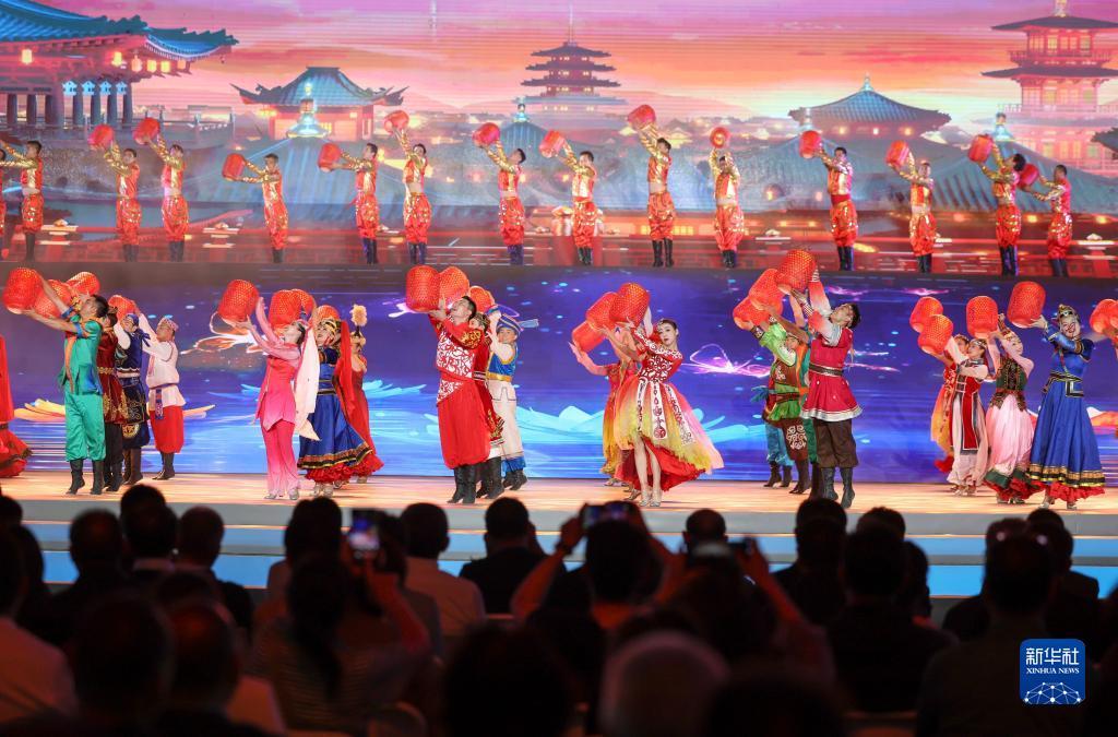 澳亚国际登入